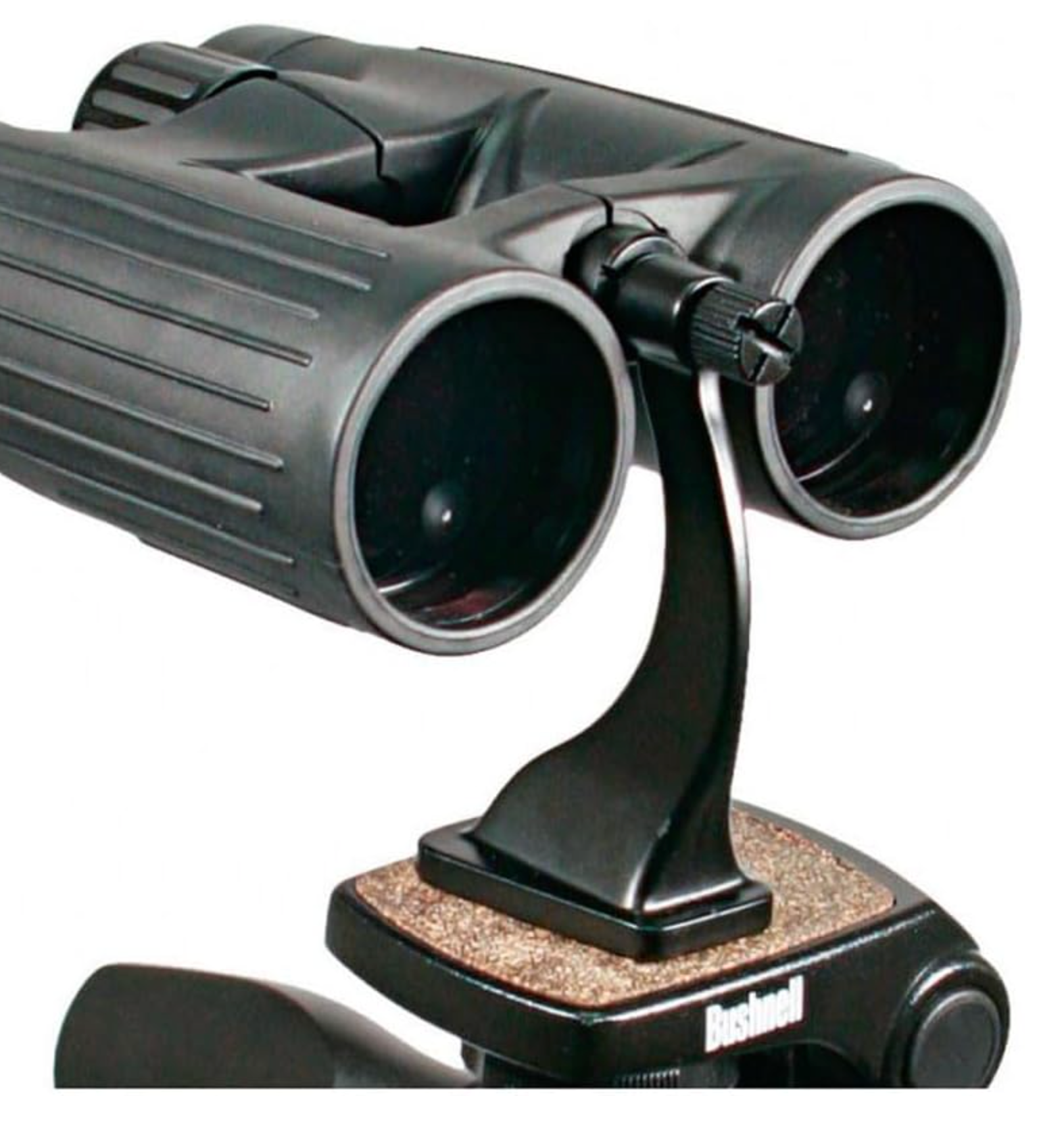 best price Bushnell Binoculars Tripod Adapter